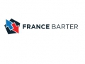 France Barter fait appel au crowdfunding...