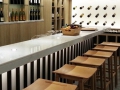 Dégustation de vin néo-zélandais le samedi 12 septembre Dégustation de vin néo-zélandais le samedi 12 septembre