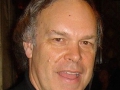 Robert Parker, une référence ?... Robert Parker, une référence ?...
