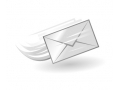 E-mailing : 10 conseils pour une stratégie d'emailing efficace (1/2)...