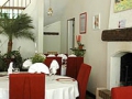 Restaurant l'abbaye Restaurant l'abbaye