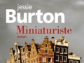 Miniaturiste... Miniaturiste...