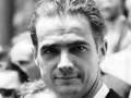 Histoires extraordinaires : Howard Hughes...