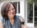 Vinconnexion Michèle Piron Vinconnexion Michèle Piron