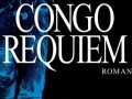 Congo requiem...