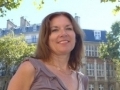 Florence leroy immobilier Florence leroy immobilier