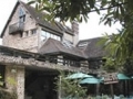 Le relais de la benerie Le relais de la benerie