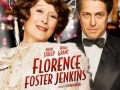 Florence Foster Jenkins...