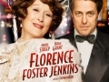 Florence Foster Jenkins... Florence Foster Jenkins...