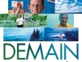 Demain... Demain...