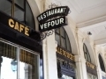 Les ateliers du Grand Véfour... Les ateliers du Grand Véfour...