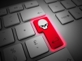 Informatique : un virus polymorphe, qu'est-ce que c'est ?... Informatique : un virus polymorphe, qu'est-ce que c'est ?...
