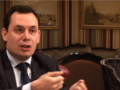 Licenciement pour inaptitude... Licenciement pour inaptitude...