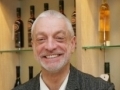 Mathieu Wehrung, caviste de l'année... Mathieu Wehrung, caviste de l'année...