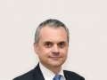 Jacques Provost, avocat fiscaliste Jacques Provost, avocat fiscaliste