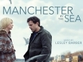 Manchester by the sea... Manchester by the sea...
