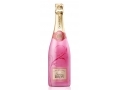 Champagne Champagne