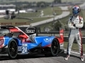 Sport auto : Paul Petit, le grand espoir... Sport auto : Paul Petit, le grand espoir...