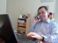 Expertise comptable management audit patrimoine Expertise comptable management audit patrimoine