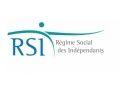 RSI : toujours un problème considérable et mal posé RSI : toujours un problème considérable et mal posé