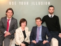 Whysens partners Whysens partners
