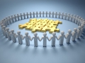 L'économie collaborative, un changement de société ?... L'économie collaborative, un changement de société ?...