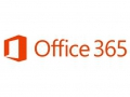 Microsoft Office 365...