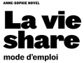 La vie share... La vie share...