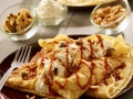 Crêpe 5C Crêpe 5C