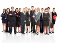 Entreprise et développement personnel... Entreprise et développement personnel...