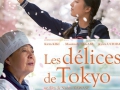 Les délices de Tokyo... Les délices de Tokyo...