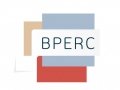 Les rencontres semestrielles BPERC... Les rencontres semestrielles BPERC...