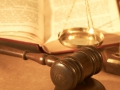 Délit d'entrave : plus de prison pour les dirigeants... Délit d'entrave : plus de prison pour les dirigeants...