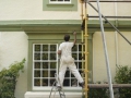 Activité de l'artisanat du bâtiment : un dernier trimestre 2015 mieux orienté... Activité de l'artisanat du bâtiment : un dernier trimestre 2015 mieux orienté...