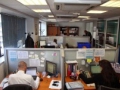 Ipanema consulting Ipanema consulting