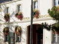 Office de tourisme d'epernay Office de tourisme d'epernay