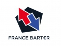 France Barter lance une levée de fonds...