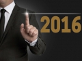 Bonne année !... Bonne année !...