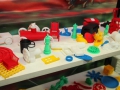 Imprimante 3D, en savoir plus... Imprimante 3D, en savoir plus...
