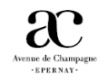 AC, une marque de prestige... AC, une marque de prestige...
