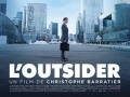 L'outsider... L'outsider...