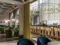 Le restaurant I love Paris by Guy Martin élu meilleur restaurant en aéroport au monde... Le restaurant I love Paris by Guy Martin élu meilleur restaurant en aéroport au monde...