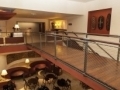 Musée Dapper Espace Evènement Musée Dapper Espace Evènement
