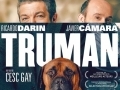 Truman... Truman...