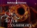 Beltoise & Clamens, les artistes traiteurs... Beltoise & Clamens, les artistes traiteurs...