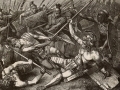 Histoires extraordinaires : Spartacus... Histoires extraordinaires : Spartacus...