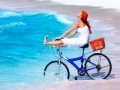 Bonnes vacances !... Bonnes vacances !...
