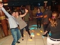 Villa cuba break lounge & freewell's Villa cuba break lounge & freewell's