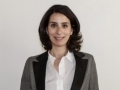 CNB avocats cabinet Noemie Birnbaum