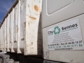 Citybennes Citybennes